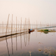 Illustration for article titled The Global Water Crisis In Photographs